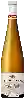 Bodega René Muré - Clos Saint Landelin Pinot Gris