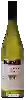 Bodega Renmano - Chairman's Selection Chardonnay