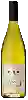 Bodega Retamo - Chardonnay