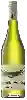 Bodega Reyneke - Vinehugger Chardonnay
