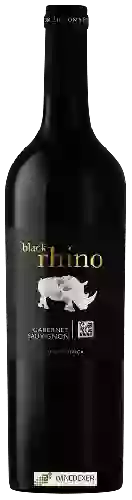 Bodega Rhino Wines