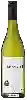 Bodega Ribbonwood - Sauvignon Blanc