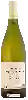 Bodega Ricardelle de Lautrec - Cuvée Pontserme Chardonnay