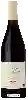 Bodega Ricardelle de Lautrec - Cuvée Pontserme Oc Rouge