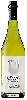 Bodega Riddoch - Chardonnay