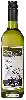 Bodega Riebeek Cellars - Boet Le Roux Old Vine Colombard
