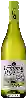 Bodega Riebeek Cellars - Chardonnay