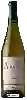 Bodega Rijckaert - Vieilles Vignes Arbois 'En Paradis' Chardonnay