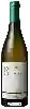 Bodega Rijckaert - Vieilles Vignes Bourgogne Noble Terroirs