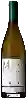 Bodega Rijckaert - Vieilles Vignes Mâcon-La Roche-Vineuse 'Levant'