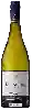 Bodega Rimapere - Sauvignon Blanc