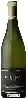 Bodega Rings - Kallstadter Steinacker Chardonnay