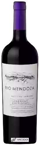 Bodega Rio Mendoza