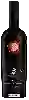 Bodega Ripa di Sotto - Rosso Cuvée Collezione Privata