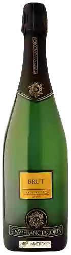 Bodega Riva di Franciacorta