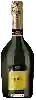 Bodega Rivani - Chardonnay Spumante Extra Dry