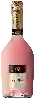 Bodega Rivani - Pinot Rosé Extra Dry
