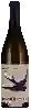Bodega Rivers-Marie - Platt Vineyard Chardonnay