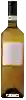 Bodega Rivetti Massimo - Viarivetti22 Blanc