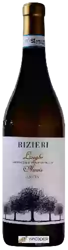 Bodega Rizieri