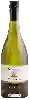 Bodega R.L. Buller & Son - Chardonnay
