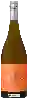 Bodega Rob Dolan - True Colours Chardonnay