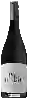 Bodega Rob Dolan - White Label Pinot Noir