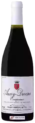 Bodega Robert Ampeau et Fils