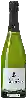 Bodega Robert Barbichon - Blanc de Noirs Brut Champagne