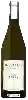 Bodega Robert Goulley - Chardonnay Bourgogne Côtes d'Auxerre