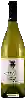 Bodega Robert Goyette - Chardonnay