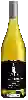 Bodega Robert Mondavi Private Selection - Chardonnay