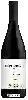 Bodega Robert Mondavi - Changement Carneros Pinot Noir