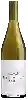 Bodega Robert Mondavi - Chardonnay