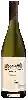 Bodega Robert Mondavi - Reserve Chardonnay