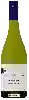 Bodega Robert Oatley - Chardonnay (Signature)