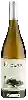 Roblar Winery - Chardonnay