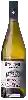 Bodega Rocca Bernarda - Chardonnay