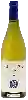 Bodega Rocca di Castagnoli - Molino delle Balze Chardonnay