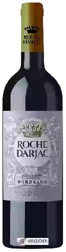 Bodega Roche Darjac