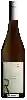 Bodega Rochford - Chardonnay