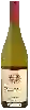 Bodega Rock & Vine - Chardonnay