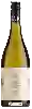Bodega Rock Bare - Chardonnay
