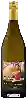Bodega Rocky Pond - Clos Chevalle Vineyard Chardonnay
