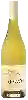 Bodega Roco - Chardonnay