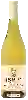 Bodega Roco - Marsh Estate Vineyards Chardonnay