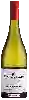 Bodega Rod Easthope - Sauvignon Blanc