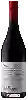Bodega Rod Easthope - Pinot Noir