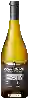 Bodega Rodney Strong - Estate Chardonnay