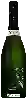 Bodega Roger Barnier - Meunier Extra Brut